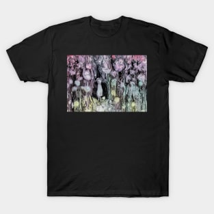 Out of the Darkness T-Shirt